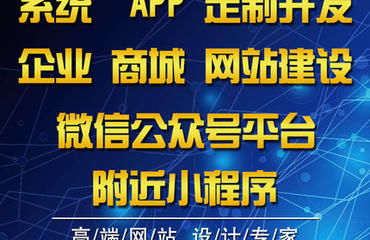 網(wǎng)絡(luò)文化經(jīng)營新趨勢(shì) 整合推廣、自媒體與品牌運(yùn)營策略