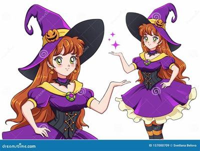 貪玩手游代理的風(fēng)險(xiǎn)與挑戰(zhàn) 網(wǎng)絡(luò)文化經(jīng)營視角