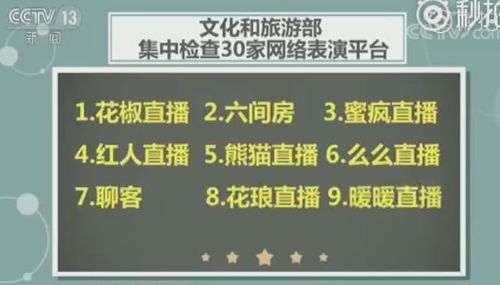 網絡文化經營再收緊 從《荒野行動》到《戀與制作人》，網游嚴查風暴來襲
