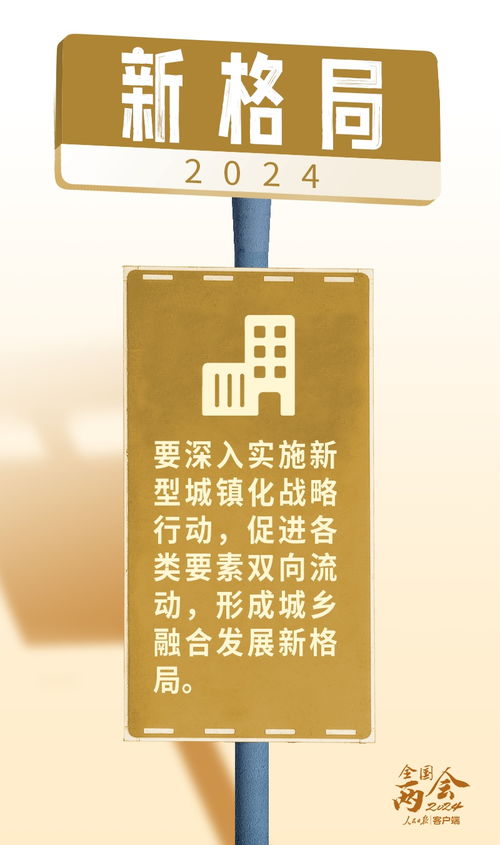 九個新視角，讀懂政府工作報告里的網絡文化經營新機遇