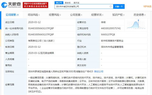中裝建設擬6000萬元收購寬原電子60%股權，加碼信息系統集成服務布局